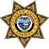 Jackson County Sheriff logo